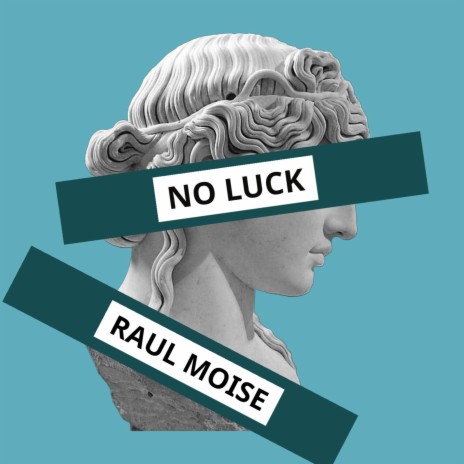 No Luck | Boomplay Music