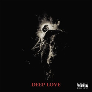 Deep love