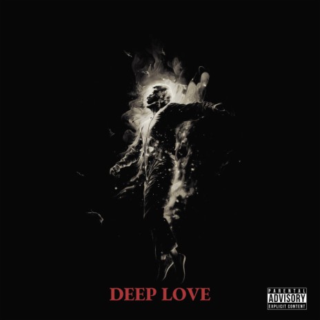 Deep love ft. Spaceboy-j | Boomplay Music