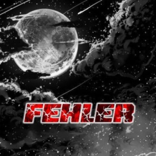 Fehler