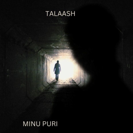 Talaash (feat. Vinod Khanna) | Boomplay Music