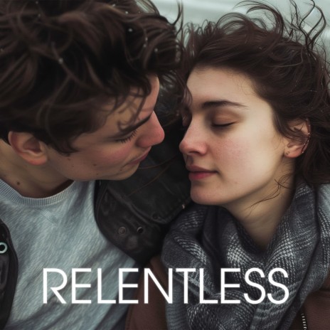 Relentless ft. da sachin | Boomplay Music