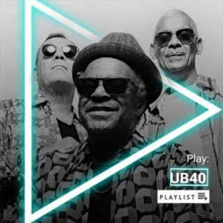 Play: UB40