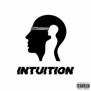 Intuition lyrics | Boomplay Music