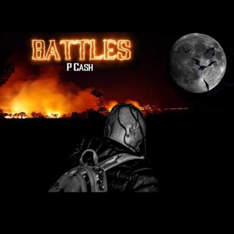 Battles | Boomplay Music