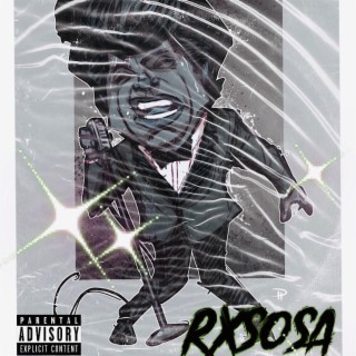 RxSosa