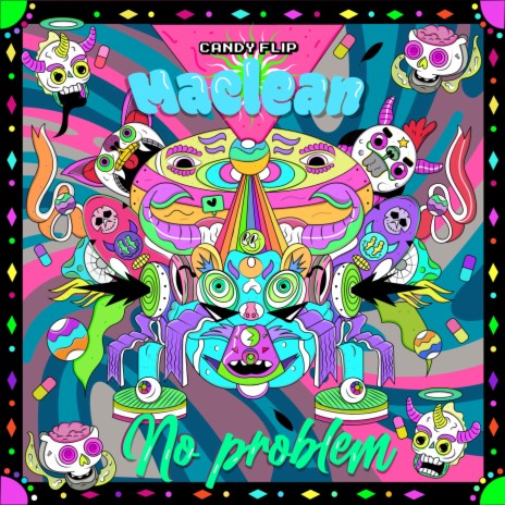 No Problem | Boomplay Music