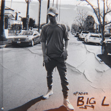 Big L | Boomplay Music