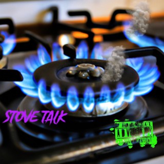 Stove Talk