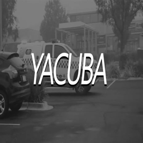 Yacuba | Boomplay Music