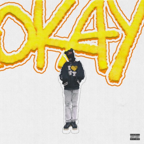 okay! | Boomplay Music
