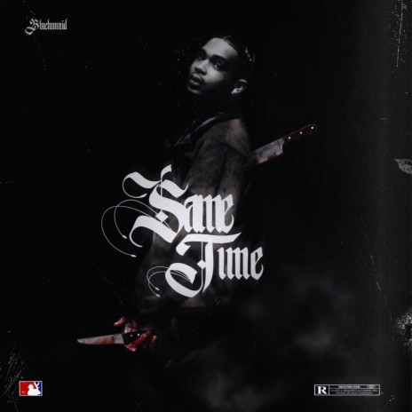 Same Time | Boomplay Music