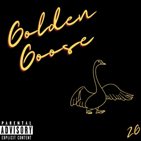 Golden Goose | Boomplay Music