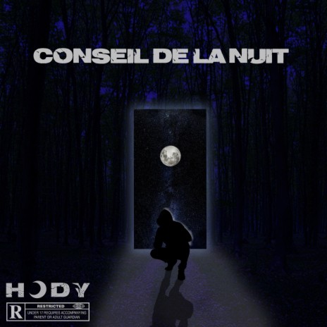 Conseil de la nuit | Boomplay Music