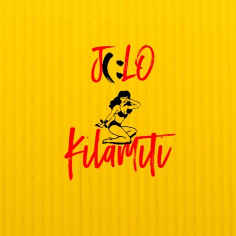 Kilamiti | Boomplay Music