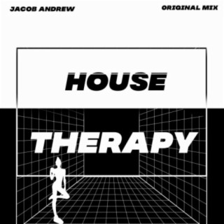 House Therapy