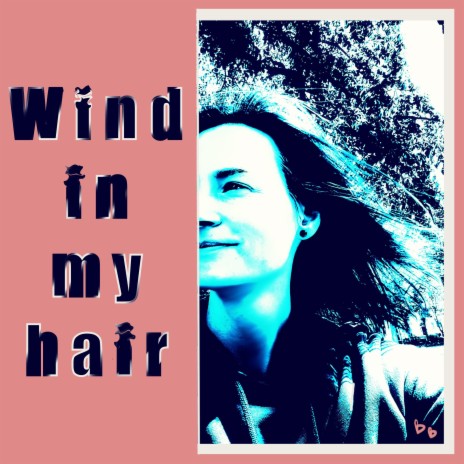 Wentus Blues Band  Wind in My Hair listen with lyrics  Deezer