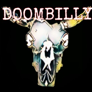 Doombilly