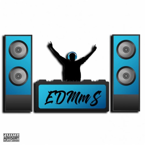 EDMmS | Boomplay Music
