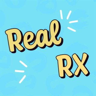 Real Rx Freestyle