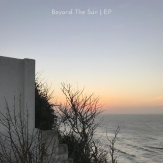 Beyond the Sun