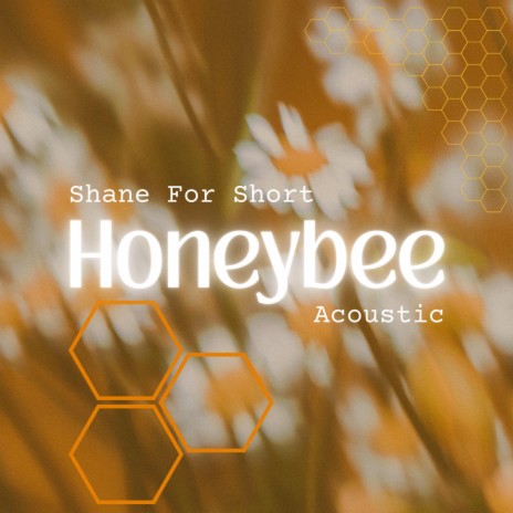 Honeybee (Acoustic) | Boomplay Music