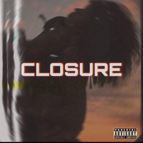 closure | Boomplay Music