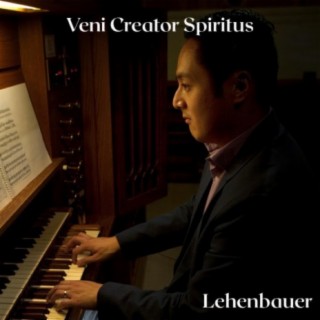 Veni Creator Spiritus