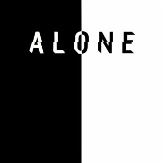 All Alone