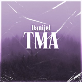 Tma