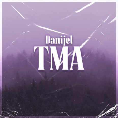 Tma | Boomplay Music