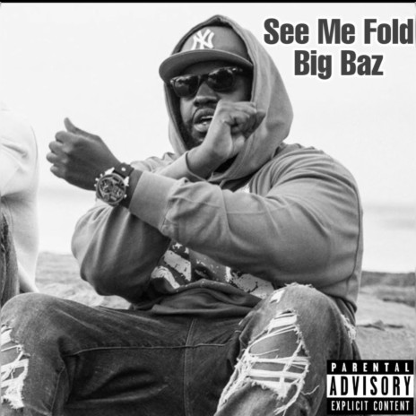 See Me Fold | Boomplay Music