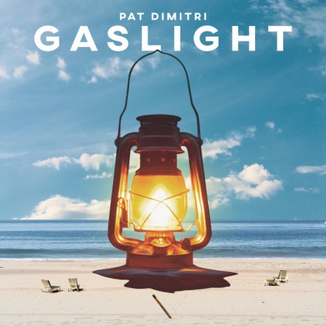 Gaslight