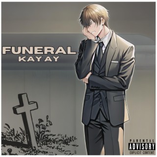 Funeral lyrics | Boomplay Music