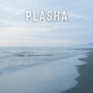 Plasha