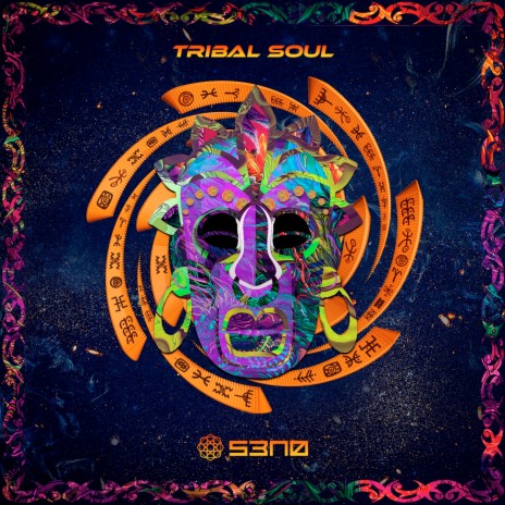 Tribal Soul | Boomplay Music