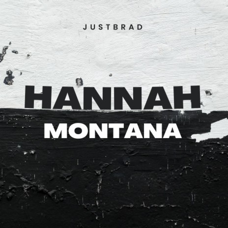 Hannah Montana | Boomplay Music