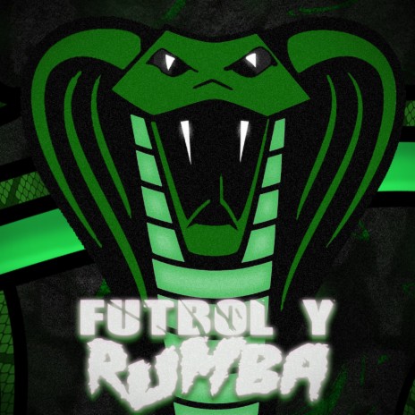 Futbol y Rumba (feat. Cristian DJ) | Boomplay Music