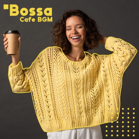 After Dark Bossa | Boomplay Music