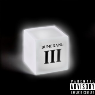 Bumerang III