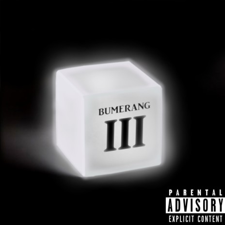 Bumerang III | Boomplay Music