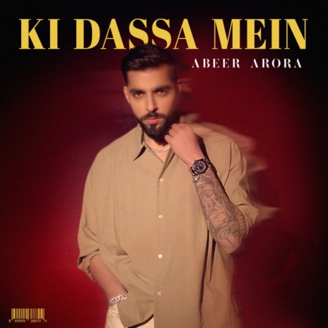 KI DASSA MEIN | Boomplay Music