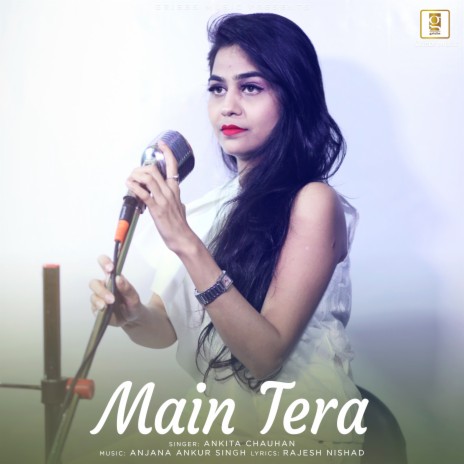 Main Tera | Boomplay Music