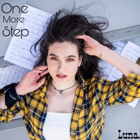 One More Step | Boomplay Music