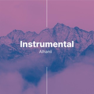 Baby It's Cold Outside (Instrumental)