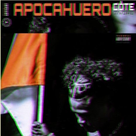 Cote D'Ivoire | Boomplay Music