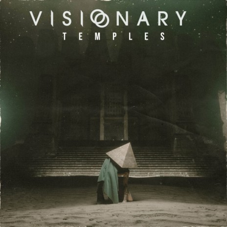 Temples | Boomplay Music