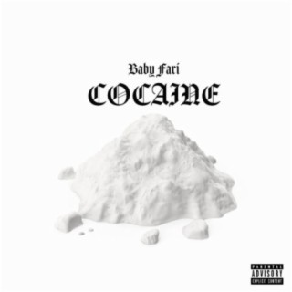 Cocaine