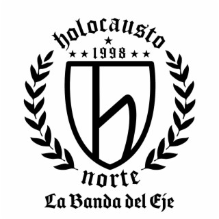 Esta Es La Norte