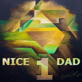 Nice 1 Dad
